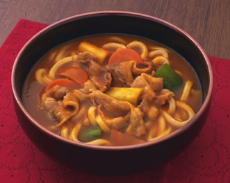 curry-udon.jpg