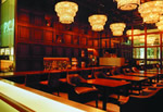 Pub Cardinal, Dynamic Pubs & Restaurants in Tokyo, Japan