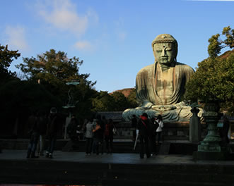 Daibutsu