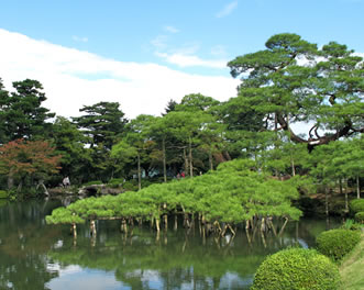 kenrokuen2