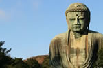 Travel to Kamakura