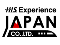 HEJ Japan tours and Tokyo attractions