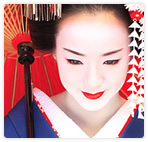 Aya