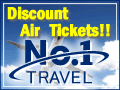 No. 1 Travel