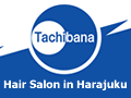 Tachibana