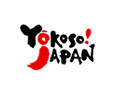 Yokoso Japan