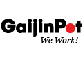 Gaijin Pot