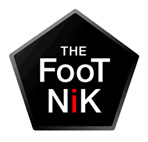 Footnik
