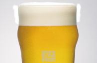 82 Real Ale