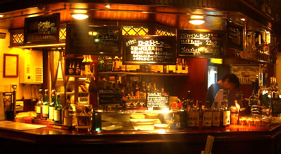 Photo from 82ALE HOUSE Kanda, British Pub in Kanda, Tokyo 