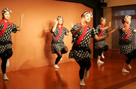 Traditional Performances