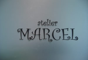 Photo from atelier MARCEL, Overseas-Experienced Hair Salon in Shibuya, Tokyo