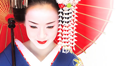 Photo from Aya (Kyoto), Maiko & Geisha Makeover Experience in Gion, Kyoto