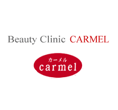Logo of Beauty Carmel, Beauty Salon in Hachioji, Tokyo
