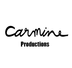 Logo of Carmine Cozzolino Productions, Italian Cuisine Restaurants in Tokyo