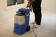 Photo from Carpet Doctor, Carpet & Upholstery Cleaning Professionals in Tokyo