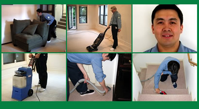 Photo from Carpet Doctor, Carpet & Upholstery Cleaning Professionals in Tokyo