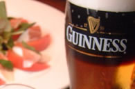 Guiness