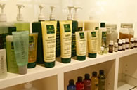 Top Quality Hair Products