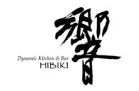 Hibiki, Japanese Izakaya Restaurant