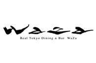 WaZa, Izakaya Dining & Bar 