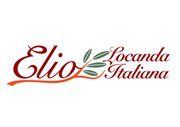 Elio Orsara Productions, Award Winning Italian Cuisine in Tokyo, Japan