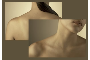 Photo from essence k, Massage & Advanced Manual Therapy in Azabu, Tokyo