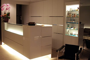 Photo from Fujimi Dental Clinic, English Speaking Dentist in the Heart of Ginza, Tokyo