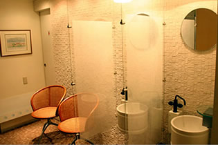 Photo from Fujimi Dental Clinic, English Speaking Dentist in the Heart of Ginza, Tokyo