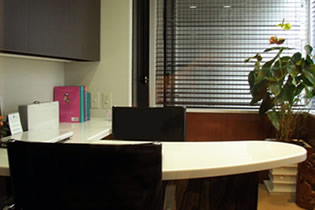 Photo from Fujimi Dental Clinic, English Speaking Dentist in the Heart of Ginza, Tokyo