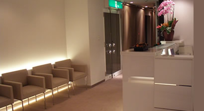 Photo from Fujimi Dental Clinic, English Speaking Dentist in the Heart of Ginza, Tokyo