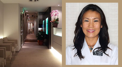 Photo from Fujimi Dental Clinic, English Speaking Dentist in the Heart of Ginza, Tokyo