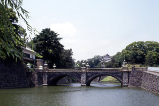 Photo from Hato Bus Cityrama Tokyo Afternoon Tour (A307), Bus Tour of Tokyo