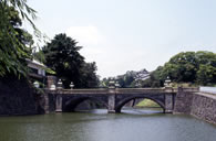 Imperial Palace 