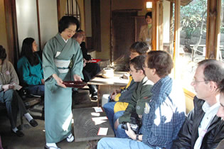 Photo from Hato Bus Dynamic Tokyo Tour (A304), Full Day Bus Tour of Tokyo