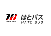 Hato Bus, Half Day and Full Day Bus Tours of Tokyo