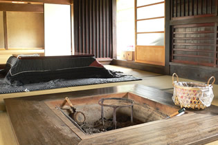 Photo from Hattoji International Villa, Lodge in Okayama, Japan