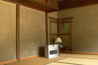 Photo from Hattoji International Villa, Lodge in Okayama, Japan