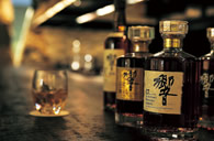 Hibiki Whiskey