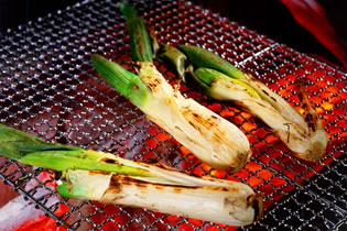 Photo from Hibiki Kyoto, Japanese Izakaya Restaurant in Shijo Kawaramachi, Kyoto