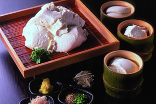 Photo from Hibiki Marunouchi, Japanese Izakaya Restaurant in Marunouchi, Tokyo
