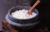 Niigata Koshihikari Rice