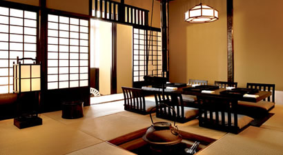 Photo from Hinokizaka, Exquisite Japanese Cuisine in Midtown Tower, Tokyo