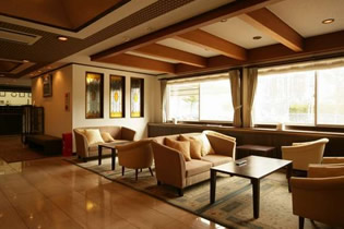 Photo from Hotel Petit Riviere Karuizawa, Hotel in Karuizawa, Nagano