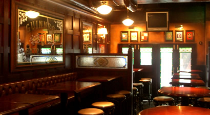 Photo from HUB Ginza Corridor, British Pub in Ginza, Tokyo 