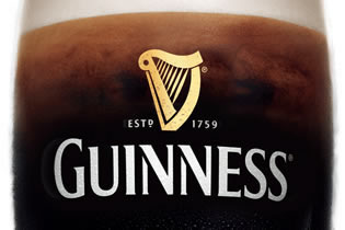 Photo from HUB Lotte City Hotel Kinshicho, British Pub in Kinshicho, Tokyo