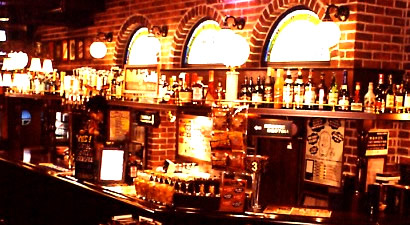 Photo from HUB Ueno, British Pub in Ueno, Tokyo 