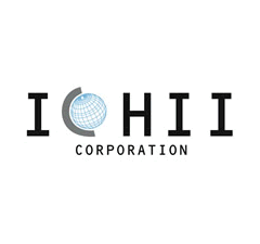 Logo of ICHII CORPORATION, Monthly Leased Furnished Apartments in Tokyo