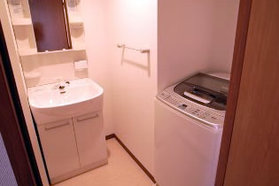 Photo from ICHII CORPORATION, Monthly Leased Furnished Apartments in Tokyo