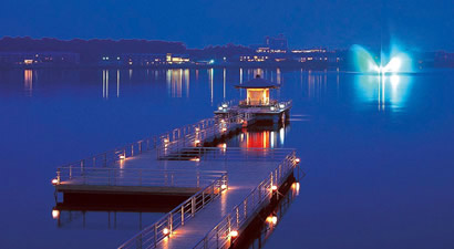 Photo from Kaga-Hakusan Tourism, Hot Springs and Sightseeing around Kaga and Hakusan in Ishikawa Prefecture